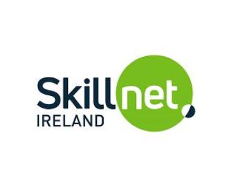 skillnet